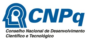 cnpq_-_logo.jpg