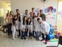 Academicos de Medicna UFT Araguaína (21).jpg