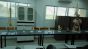 Laboratorio de anatonomia_educação fisica_tocantinopolis (2).jpg