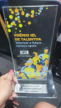 Prêmio IEL de Talentos_25 de agosto_Troféu_Divulgação.png
