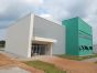 Inauguração da biblioteca do EMVZ 24nov2017 DaianniParreira (13).JPG