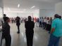 Inauguração da biblioteca do EMVZ 24nov2017 DaianniParreira (102).JPG