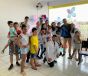 Academicos de Medicna UFT Araguaína criam espaço infantil na UBS Lago Azul (2).jpg