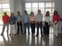 Inauguração da biblioteca do EMVZ 24nov2017 DaianniParreira (69).JPG