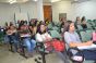 Comunidade Acadêmica participam de debate na manhã desta quinta-feira (13). Foto_ Rodrigo Mamédio.JPG