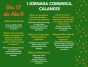 I Jornada Comunica Calango  (2).jpg