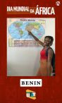 Benin - Relinter.jpg