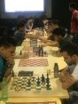 3º Torneio de Xadrez  (2).jpeg