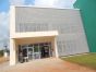 Inauguração da biblioteca do EMVZ 24nov2017 DaianniParreira (18).JPG