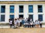 Roteiro com os estudantes do curso técnico em Administração do IFTO - Câmpus de Porto Nacional..jpeg