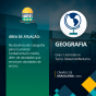 Araguaína - Geografia (Arte: Job Sucom)