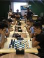 xadrezrapido_DimasMagalhaes (7).jpeg