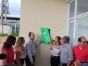 Inauguração da biblioteca do EMVZ 24nov2017 DaianniParreira (128).JPG
