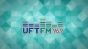 Rádio UFTFM Divulgacao (1).jpeg