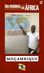 Moçambique - Relinter (2).jpg