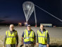 Reitor no Canadá para lançamento de balão estratosférico_2023-08 (4).png