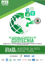 Banner da XII Semana Acadêmica de Zootecnia.PNG