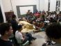 Seminario Indigena Porto Nacional _Divulgacao Comunicacao do Campus (5).jpg
