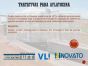 Convite Workshop UFT&VLI_page-0007.jpg