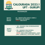 calourada 2023-1 2.png