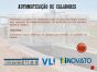 Convite Workshop UFT&VLI_page-0004.jpg