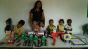 construindo brinquedos na educação infantil numa creche de Campos Belos.Goiás.jpg