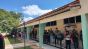 Restaurante Universitário do Câmpus de Miracema é inaugurado/ Foto:  Ascom Miracema
