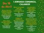 I Jornada Comunica Calango  (3).jpg