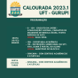 calourada 2023-1 3.png