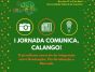 I Jornada Comunica Calango  (1).jpg
