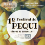 FestivalPequi-Gurupi.png