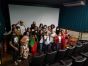 Estudantes do IFMA de Imperatriz realizam visita técnica ao Câmpus da UFT em Palmas