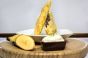 Pastel da Serra - Pastel de carne de sol com creme de mandioca e banana.jpg