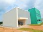 Inauguração da biblioteca do EMVZ 24nov2017 DaianniParreira (15).JPG