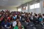 I Congresso de Biotecnologia do Tocantins em Gurupi (Foto: Valney Valdevino)
