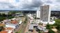 3 - Cidade de Araguaína completa 63 anos neste domingo (14) - Foto: Marcos Sandes / Ascom Pref. de Araguaína