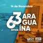 1 - Aniversário Araguaina.png