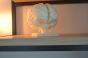 Impressões de órgãos do corpo humano em 3D feitas no Labtec/Foto:  Joice Danielle Nascimento - Sucom UFT