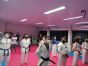TaekwondoPalmas_Dilvulgacao_ 2022 (4).jpg
