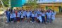 Visita de crianças e adolescentes do Serviço de Convivência e Fortalecimento de Vínculos de Nova Rosalândia (3).jpeg