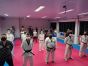 TaekwondoPalmas_Dilvulgacao_ 2022 (1).jpg
