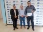 Mestrando e professsora da UFT recebem destaque nacional com o Prêmio CFA Guerreiro Ramos 17JAN2024 VM (1).jpeg