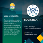 Araguaína - Logística (Arte: Job Sucom)
