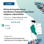 Oficina de Experiências no Atendimento Pedagógico aos Alunos Indígenas e Quilombolas (1).png