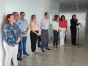 Inauguração da biblioteca do EMVZ 24nov2017 DaianniParreira (56).JPG